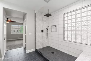 2403 W Kit Carson Ct, Phoenix, AZ 85086 - Photo 17