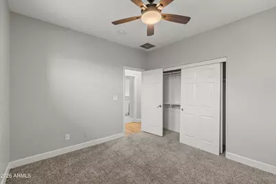 2403 W Kit Carson Court, Phoenix, AZ 85086 - Photo 23