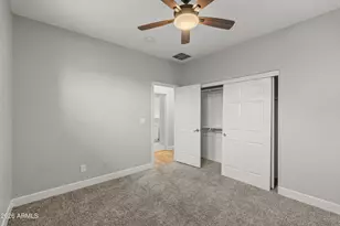 2403 W Kit Carson Ct, Phoenix, AZ 85086 - Photo 23