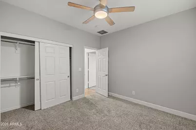 2403 W Kit Carson Court, Phoenix, AZ 85086 - Photo 21