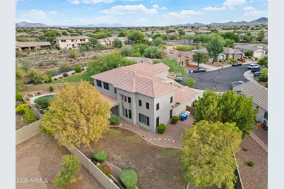 2403 W Kit Carson Court, Phoenix, AZ 85086 - Photo 25