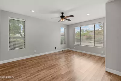 2403 W Kit Carson Court, Phoenix, AZ 85086 - Photo 7