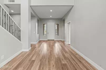 2403 W Kit Carson Court, Phoenix, AZ 85086 - Photo 1