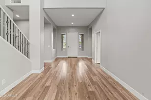 2403 W Kit Carson Ct, Phoenix, AZ 85086 - Photo 1