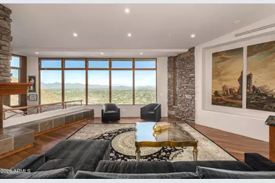 5676 E Cheney Drive, Paradise Valley, AZ 85253 - Photo 15