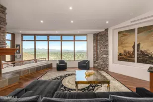 5676 E Cheney Dr, Paradise Valley, AZ 85253 - Photo 15