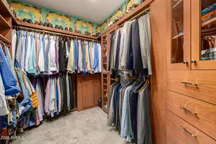 5676 E Cheney Dr, Paradise Valley, AZ 85253 - Photo 51