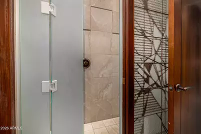 5676 E Cheney Drive, Paradise Valley, AZ 85253 - Photo 83