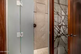 5676 E Cheney Dr, Paradise Valley, AZ 85253 - Photo 83