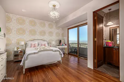 5676 E Cheney Drive, Paradise Valley, AZ 85253 - Photo 67