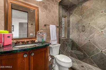 5676 E Cheney Drive, Paradise Valley, AZ 85253 - Photo 69