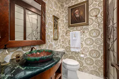 5676 E Cheney Drive, Paradise Valley, AZ 85253 - Photo 81