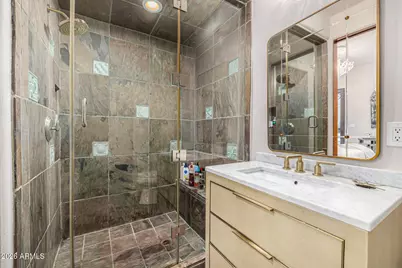 5676 E Cheney Drive, Paradise Valley, AZ 85253 - Photo 65