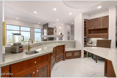 5676 E Cheney Drive, Paradise Valley, AZ 85253 - Photo 27