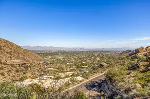 5676 E Cheney Dr, Paradise Valley, AZ 85253 - Photo 5