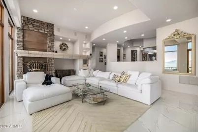 5676 E Cheney Drive, Paradise Valley, AZ 85253 - Photo 41