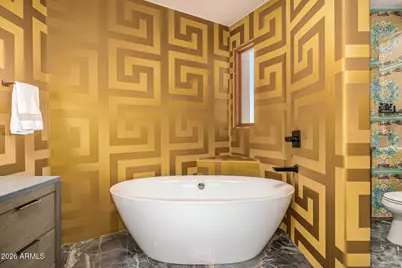 5676 E Cheney Drive, Paradise Valley, AZ 85253 - Photo 57