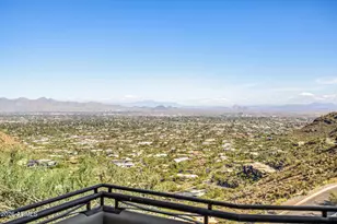 5676 E Cheney Dr, Paradise Valley, AZ 85253 - Photo 7