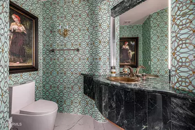 5676 E Cheney Drive, Paradise Valley, AZ 85253 - Photo 45