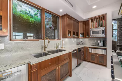 5676 E Cheney Drive, Paradise Valley, AZ 85253 - Photo 29