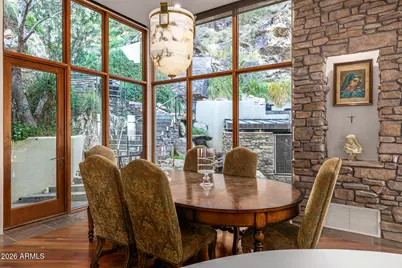 5676 E Cheney Drive, Paradise Valley, AZ 85253 - Photo 35