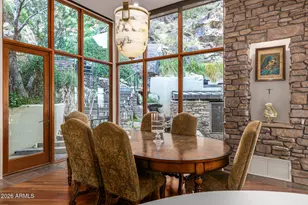 5676 E Cheney Dr, Paradise Valley, AZ 85253 - Photo 35