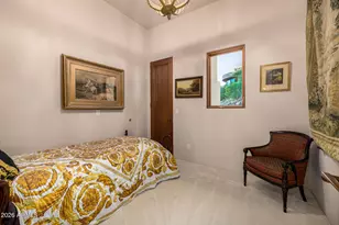 5676 E Cheney Dr, Paradise Valley, AZ 85253 - Photo 79