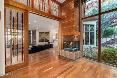 5676 E Cheney Drive, Paradise Valley, AZ 85253 - Photo 21