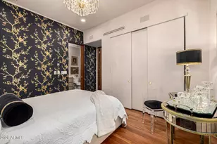 5676 E Cheney Dr, Paradise Valley, AZ 85253 - Photo 63