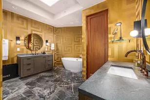 5676 E Cheney Dr, Paradise Valley, AZ 85253 - Photo 55