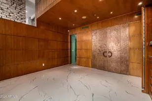 5676 E Cheney Dr, Paradise Valley, AZ 85253 - Photo 11