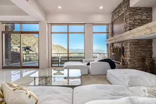 5676 E Cheney Dr, Paradise Valley, AZ 85253 - Photo 39