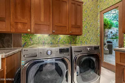 5676 E Cheney Drive, Paradise Valley, AZ 85253 - Photo 85