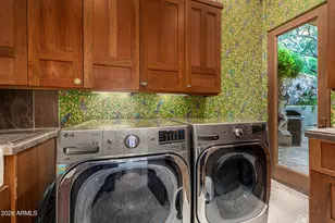 5676 E Cheney Dr, Paradise Valley, AZ 85253 - Photo 85