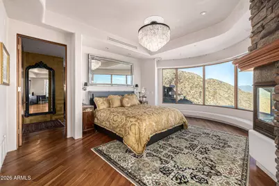 5676 E Cheney Drive, Paradise Valley, AZ 85253 - Photo 47