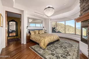 5676 E Cheney Dr, Paradise Valley, AZ 85253 - Photo 47