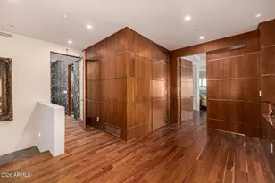 5676 E Cheney Dr, Paradise Valley, AZ 85253 - Photo 61