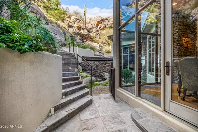 5676 E Cheney Drive, Paradise Valley, AZ 85253 - Photo 87