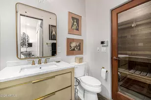 5676 E Cheney Dr, Paradise Valley, AZ 85253 - Photo 65