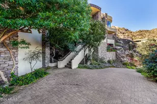 5676 E Cheney Dr, Paradise Valley, AZ 85253 - Photo 3