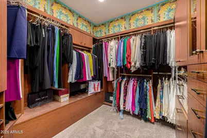 5676 E Cheney Drive, Paradise Valley, AZ 85253 - Photo 53