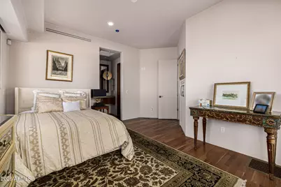 5676 E Cheney Drive, Paradise Valley, AZ 85253 - Photo 73