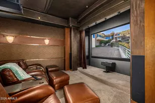 5676 E Cheney Dr, Paradise Valley, AZ 85253 - Photo 43