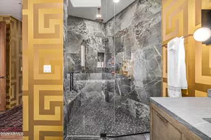 5676 E Cheney Dr, Paradise Valley, AZ 85253 - Photo 59