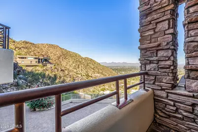 5676 E Cheney Drive, Paradise Valley, AZ 85253 - Photo 91