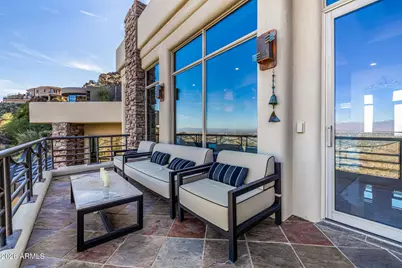 5676 E Cheney Drive, Paradise Valley, AZ 85253 - Photo 93