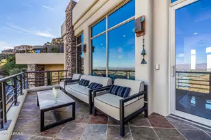 5676 E Cheney Dr, Paradise Valley, AZ 85253 - Photo 93