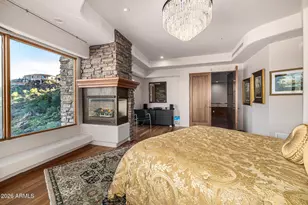 5676 E Cheney Dr, Paradise Valley, AZ 85253 - Photo 49