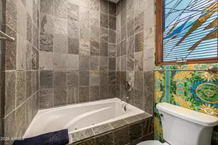 5676 E Cheney Dr, Paradise Valley, AZ 85253 - Photo 75