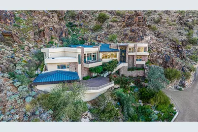 5676 E Cheney Drive, Paradise Valley, AZ 85253 - Photo 97